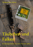 Cover "Tubchen und Falken"