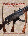 Cover Volksgewehre
