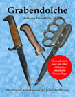 Cover Grabendolche