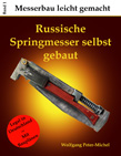 cover_russ_springmesser