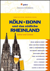 Köln Bonn - Kultur und Genuss